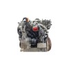 Recambio de motor completo para dodge caliber sxt referencia OEM IAM BYL  