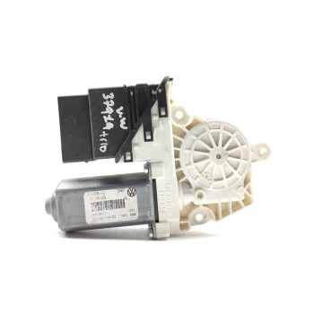 MOTOR ELEVALUNAS TRASERO DERECHO 1K0959704AG 