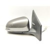 Recambio de retrovisor derecho para toyota auris active referencia OEM IAM 8791002F10  
