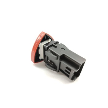 Recambio de warning para renault trafic caja cerrada (ab 4.01) referencia OEM IAM 6037P30  