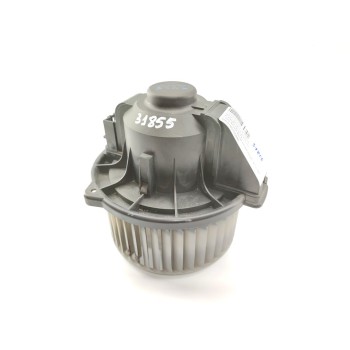 Recambio de ventilador calefaccion para land rover range rover sport v6 td hse referencia OEM IAM MF0160700880  