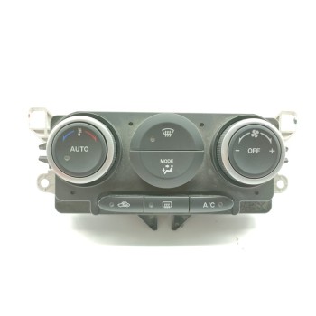Recambio de mando climatizador para mazda cx-7 (er) active referencia OEM IAM K1900EH64  