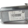 Recambio de motor elevalunas trasero derecho para volkswagen golf vi variant (aj5) advance referencia OEM IAM 1K0959704AG  
