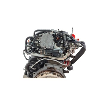 Recambio de motor completo para dodge caliber sxt referencia OEM IAM BYL  