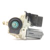 Recambio de motor elevalunas trasero derecho para volkswagen golf vi variant (aj5) advance referencia OEM IAM 1K0959704AG  