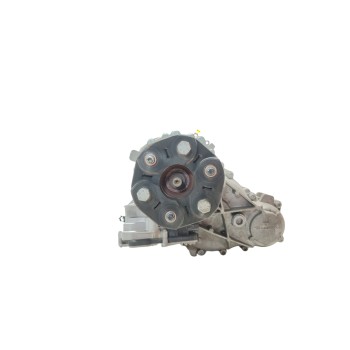 Recambio de caja cambios para maserati levante diesel referencia OEM IAM 06700380720  