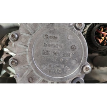 Recambio de motor completo para dodge caliber sxt referencia OEM IAM BYL  