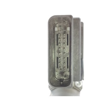 Recambio de motor elevalunas trasero derecho para volkswagen golf vi variant (aj5) advance referencia OEM IAM 1K0959704AG  