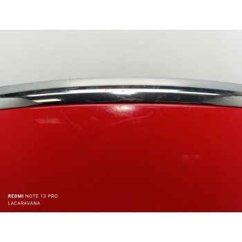 Recambio de capo para ford focus lim. (cb4) business referencia OEM IAM 1521601  