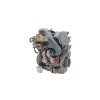 Recambio de motor completo para dodge caliber sxt referencia OEM IAM BYL  