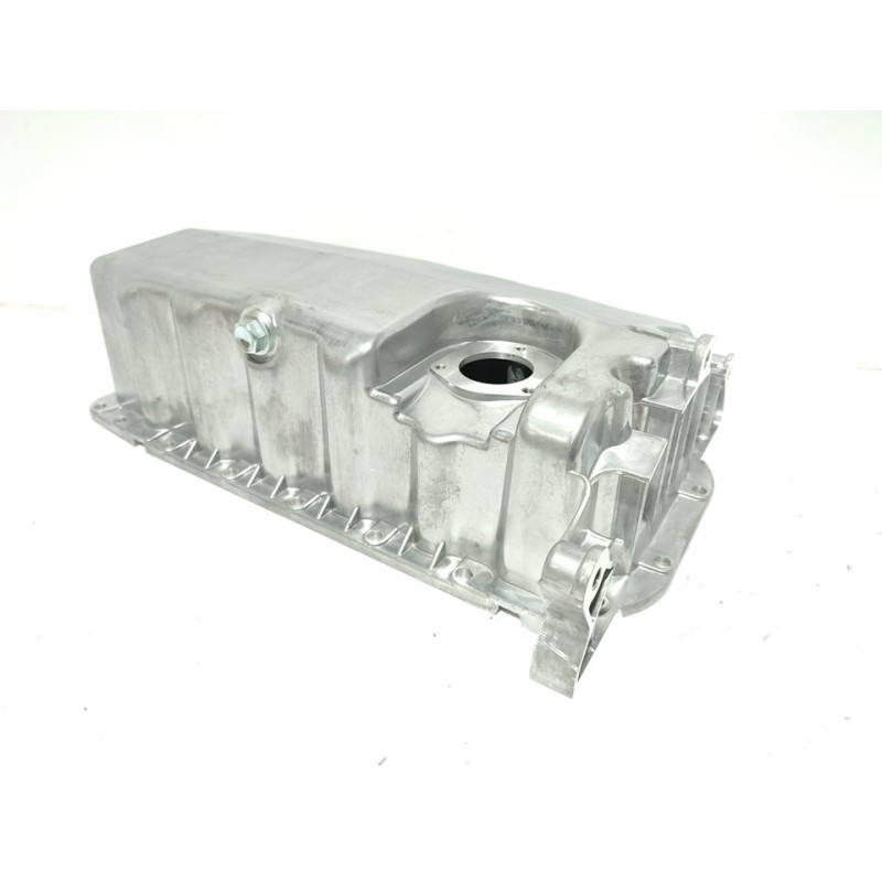 Recambio de carter para volkswagen golf iv berlina (1j1) 1.9 tdi referencia OEM IAM 038103603N NUEVO 