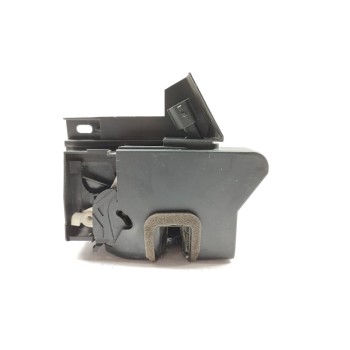 Recambio de cerradura puerta delantera derecha para dacia sandero iii stepway expression referencia OEM IAM 805028269R  