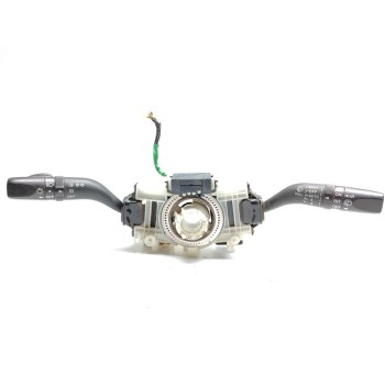 Recambio de mando multifuncion para mazda cx-7 (er) active referencia OEM IAM EH7017G700  