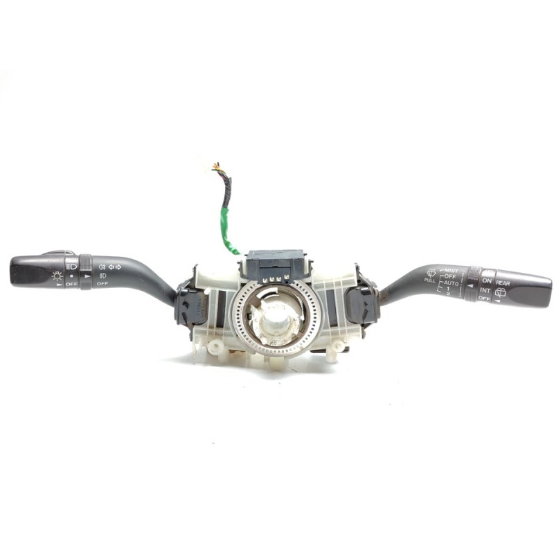 Recambio de mando multifuncion para mazda cx-7 (er) active referencia OEM IAM EH7017G700  