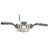 Recambio de mando multifuncion para mazda cx-7 (er) active referencia OEM IAM EH7017G700  