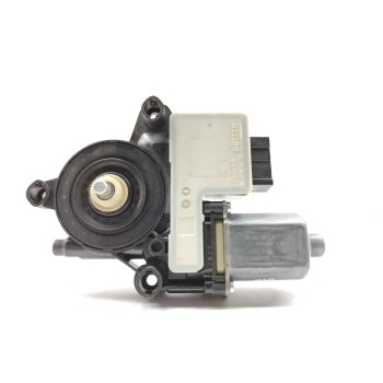 MOTOR ELEVALUNAS DELANTERO DERECHO 2Q1959882 