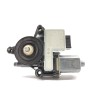 Recambio de motor elevalunas delantero derecho para seat ibiza (kj1) style referencia OEM IAM 2Q1959882  