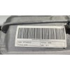 Recambio de caja cambios para maserati levante diesel referencia OEM IAM 06700380720  