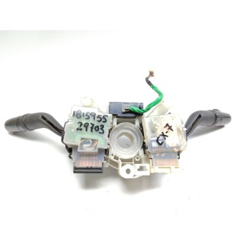 Recambio de mando multifuncion para mazda cx-7 (er) active referencia OEM IAM EH7017G700  