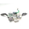 Recambio de mando multifuncion para mazda cx-7 (er) active referencia OEM IAM EH7017G700  