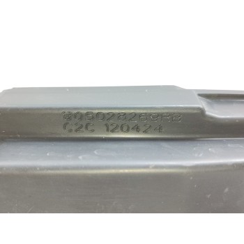 Recambio de cerradura puerta delantera derecha para dacia sandero iii stepway expression referencia OEM IAM 805028269R  