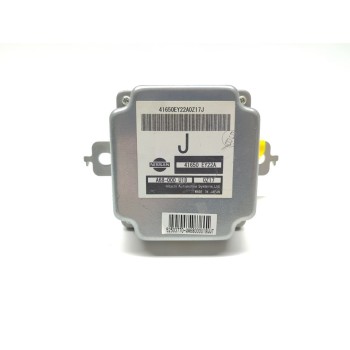 MODULO ELECTRONICO 41650EY22A 