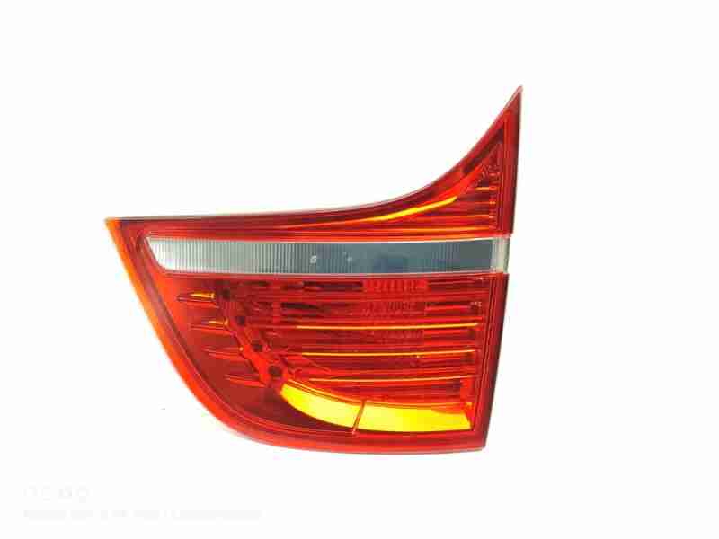 Recambio de piloto trasero derecho interior para bmw x6 (e71) xdrive40d referencia OEM IAM 63217295006  