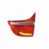 Recambio de piloto trasero derecho interior para bmw x6 (e71) xdrive40d referencia OEM IAM 63217295006  