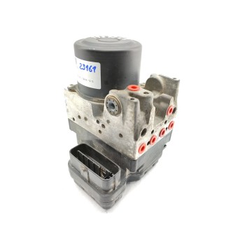 Recambio de abs para lexus is200 (ds2/is2) 250 v6 referencia OEM IAM 4454053260  