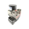 Recambio de abs para lexus is200 (ds2/is2) 250 v6 referencia OEM IAM 4454053260  