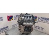 Recambio de motor completo para renault laguna ii (bg0) 1.8 cat referencia OEM IAM F4PC7  