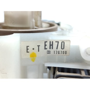 Recambio de mando multifuncion para mazda cx-7 (er) active referencia OEM IAM EH7017G700  