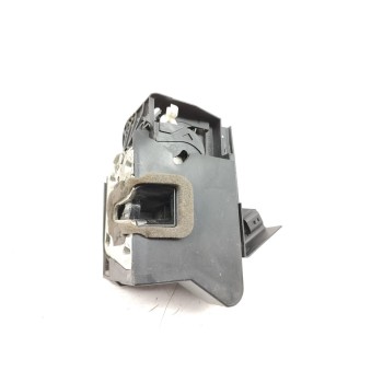 Recambio de cerradura puerta delantera derecha para dacia sandero iii stepway expression referencia OEM IAM 805028269R  