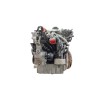 Recambio de motor completo para dodge caliber sxt referencia OEM IAM BYL  
