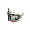 Recambio de piloto trasero derecho interior para bmw x6 (e71) xdrive40d referencia OEM IAM 63217295006  
