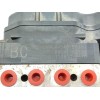 Recambio de abs para lexus is200 (ds2/is2) 250 v6 referencia OEM IAM 4454053260  