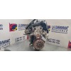 Recambio de motor completo para renault laguna ii (bg0) 1.8 cat referencia OEM IAM F4PC7  