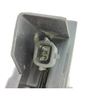 Recambio de cerradura puerta delantera derecha para dacia sandero iii stepway expression referencia OEM IAM 805028269R  