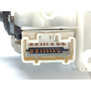 Recambio de mando multifuncion para mazda cx-7 (er) active referencia OEM IAM EH7017G700  