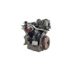 Recambio de motor completo para dodge caliber sxt referencia OEM IAM BYL  