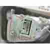 Recambio de piloto trasero derecho interior para bmw x6 (e71) xdrive40d referencia OEM IAM 63217295006  