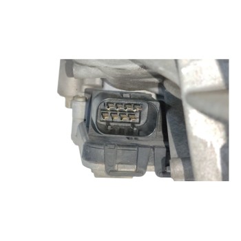 Recambio de caja cambios para maserati levante diesel referencia OEM IAM 06700380720  