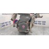 Recambio de motor completo para renault laguna ii (bg0) 1.8 cat referencia OEM IAM F4PC7  