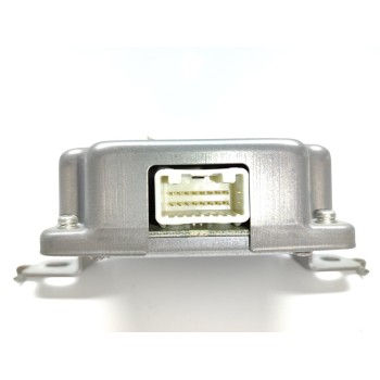 Recambio de modulo electronico para nissan qashqai (j10) acenta referencia OEM IAM 41650EY22A  