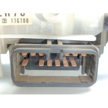 Recambio de mando multifuncion para mazda cx-7 (er) active referencia OEM IAM EH7017G700  