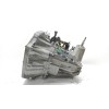 Recambio de caja cambios para nissan qashqai (j11) acenta referencia OEM IAM TL4126  