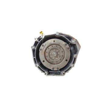 Recambio de caja cambios para maserati levante diesel referencia OEM IAM 06700380720  