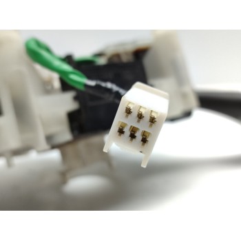 Recambio de mando multifuncion para mazda cx-7 (er) active referencia OEM IAM EH7017G700  