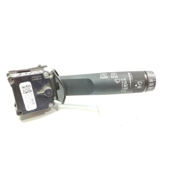 Recambio de mando limpia para opel corsa e color edition ecoflex referencia OEM IAM 95433818  