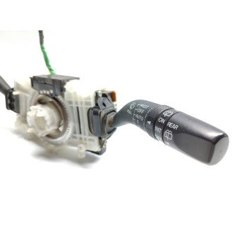 Recambio de mando multifuncion para mazda cx-7 (er) active referencia OEM IAM EH7017G700  